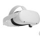 Oculus Quest 2